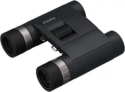 Бінокль Pentax AD 10X25 WP Green (62882) - мініатюра 3