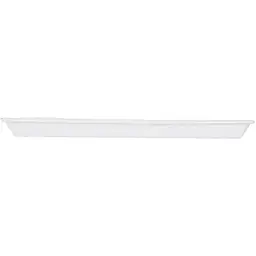 Таця Кемпер NRP51TRAY - мініатюра 2