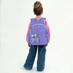 Рюкзак Kite Education 771 Pretty Nice (K25-771S-2) - мініатюра 16