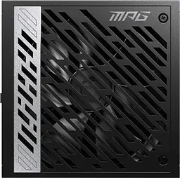Блок живлення MSI MPG A1000G PCIE5 (MPG A1000G PCIE5) Б/в,U1 - мініатюра 4