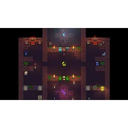 Ключ активації Microsoft Knowledge Keeper для Xbox Series S/X - мініатюра 8