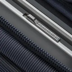 Сумка для ноутбука RivaCase 8221 13.3" - миниатюра 4