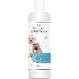 Набір для цуценят стандарт Trixie + Dolina Noteci Piper + Purina Pro Plan + Agility + Lucky Pet + Waudog + Doctor Vet - мініатюра 6