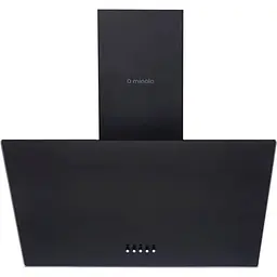 Витяжка Minola HDN 5242 BL 700 LED
