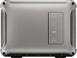 Зарядний пристрій Allpowers R2500 - мініатюра 4