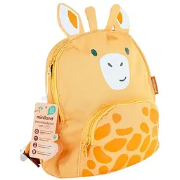Tерморюкзак Miniland Thermibag Kid Jungle (89633) - мініатюра 4