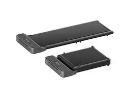 Доріжка для ходьби Kingsmith WalkingPad Z1F - мініатюра 4