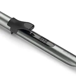 Прилад для укладання волосся Babyliss C261E - мініатюра 6