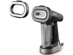 Відпарювач Tefal Pure Force DT8765E0 3 в 1 - мініатюра 4