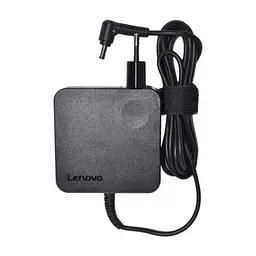 Блок живлення до ноутбуку Lenovo 45W 20V, 2.25A, разъем 4.0/1.7 (ADLX45NCCA / A40222)