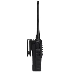 Портативна рація Agent AR-S78 - мініатюра 3