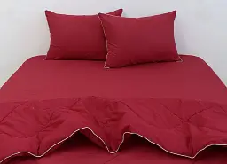 Набір Elegant 1,5-сп. Garnet - мініатюра 2