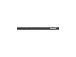 Модуль пам'яті Patriot 32 GB (2x16GB) DDR5 6000 MHz Viper Elite 5 Ultra (VEU532G6028K) - мініатюра 2