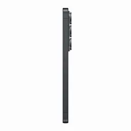Смартфон Samsung Galaxy S26 Ultra 16/1TB Black (SM-S948BZKHEUC) - мініатюра 9