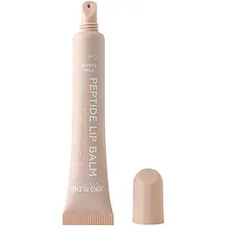 Пептидний бальзам для губ Joko Blend Peptide Lip Balm Pina Colada 10 мл - мініатюра 5