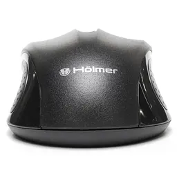 Мишка Hölmer MW-01OF Wireless Black (MW-01OF) - мініатюра 7