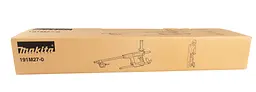Ручка подовжуюча для Makita DTR180, DTR181 (191M27-0) - мініатюра 8