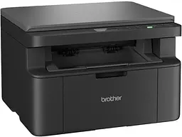 БФП Brother DCP-L1632W USB Ethernet Wi-Fi (DCPL1632WYJ1) - мініатюра 3