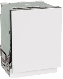 Посудомийна машина Gorenje Gorenje вбудовувана, 16 комплектів A+++, 60 см, інвертор, Wi-Fi, AquaStop, білий - мініатюра 3