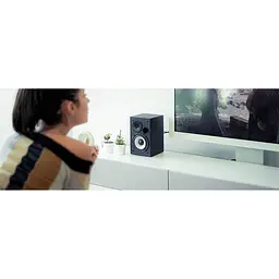 Акустична система Edifier R980T [82740] - мініатюра 5