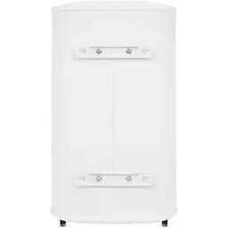 Бойлер Midea D50-20ED2(W) [144570] - мініатюра 4