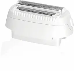 Епілятор Rowenta Aquasoft Wet&Dry пінцетний, акумуляторний , пінцет.-24, волог.+сух., насадок-4, пудровий - мініатюра 6