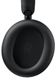 Гарнітура Anker SoundСore Space 2 Black (7263460) - мініатюра 2