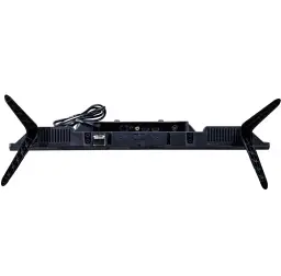 Телевізор 24" Sumato 24HT03 Black - мініатюра 5