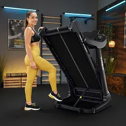 Бігова доріжка Trex Sport TX-1200TM ROOK - мініатюра 5