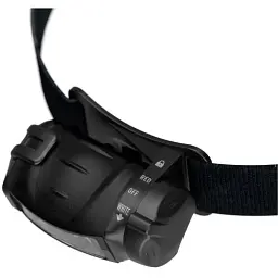 Ліхтар налобний Princeton Tec Sync 300 lm Dark Grey - мініатюра 2