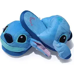 Тапочки Lilo and Stitch LS 41.07 - мініатюра 3