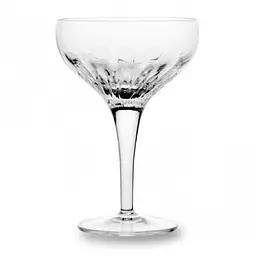 Бокал для коктейля Luigi Bormioli Mixology A-12460-BYL-02-AA-01 225 мл
