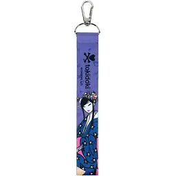 Брелок Kite підвіска tokidoki (TK24-3000-1)