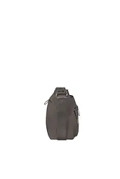 Сумка Через Плече Samsonite MOVE 5.0 GUNMETAL GREEN 29,5x19x10,5 KP0*24031 - мініатюра 6