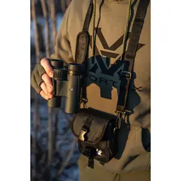 Бінокль Vortex Triumph HD 10x28 (TRI-1028) (932403) - мініатюра 6