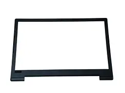 Рамка матриці для ноутбука Lenovo IdeaPad V130-15IKB V130-15ISK V130-15IGM V330-15ISK V330-15IKB