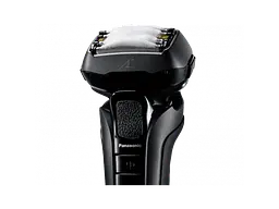 Электробритва Panasonic ES-LS9A-K820 - миниатюра 3