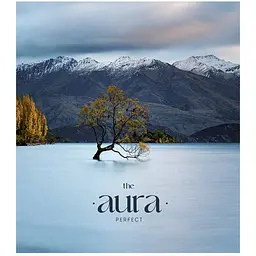 Зошит загальний Школярик Perfect aura, в лінію, 96 аркушів, УФ-лак, 5 шт. (096-3203L) - мініатюра 4