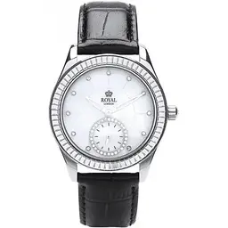 Годинник Royal London 21268-02
