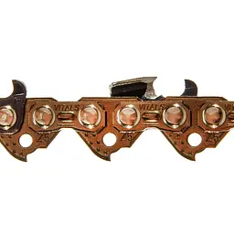 Ланцюг пильний Vitals Professional СH .325-.058, 15-64l (226081) - мініатюра 6