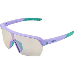 Окуляри Cairn Light S Photochromic NXT 0-3 Lilac (1012-CPROCLIGHTS-38)