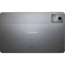 Планшет Lenovo Tab K11 Plus 8/256GB Wi-Fi Luna Grey (ZAEV0000UA) UA-UCRF [136558] - мініатюра 3