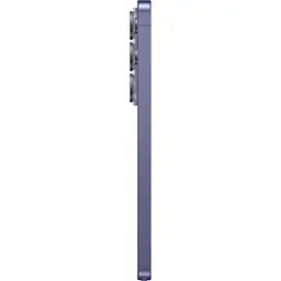 Смартфон Samsung Galaxy S26 Ultra 12/256GB Cobalt Violet (SM-S948BZVD) [164061] - мініатюра 14