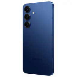 Мобільний телефон Samsung Galaxy S25 12/512Gb Navy (SM-S931BDBHEUC) - мініатюра 7