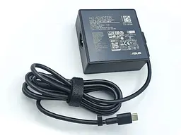 Зарядний пристрій для Asus 20V 5A 100W (USB-C) Type-C, A20-100P1A