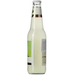 Коктейль Kiss Mojito 0.33 л - мініатюра 2