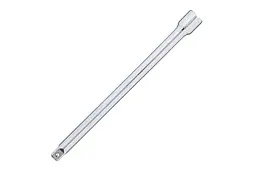 Подовжувач коміра для торцевих головок Intertool 3/8" х 200 мм - мініатюра 3