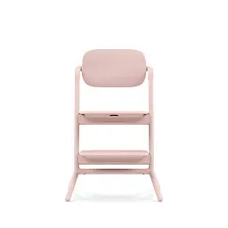 Стілець Lemo Pearl Pink - мініатюра 2