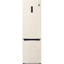 Холодильник LG GC-B509 MEWM