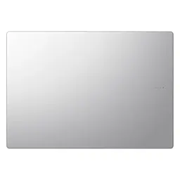 Ноутбук ASUS Vivobook S16 OLED M3607GA-SH087X (90NB17M2-M00510) - мініатюра 4